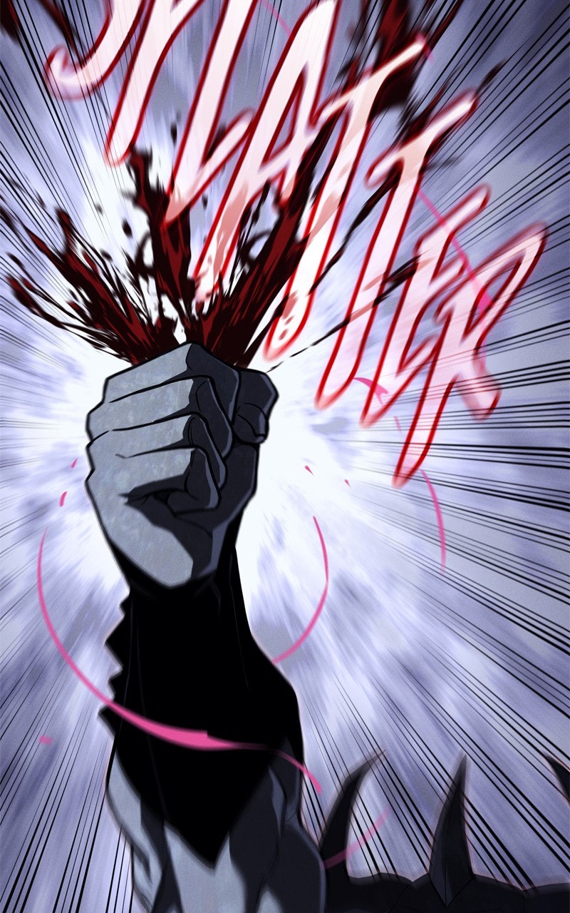 Read Returned by the King chapter 91 image 111 on Lezhin
