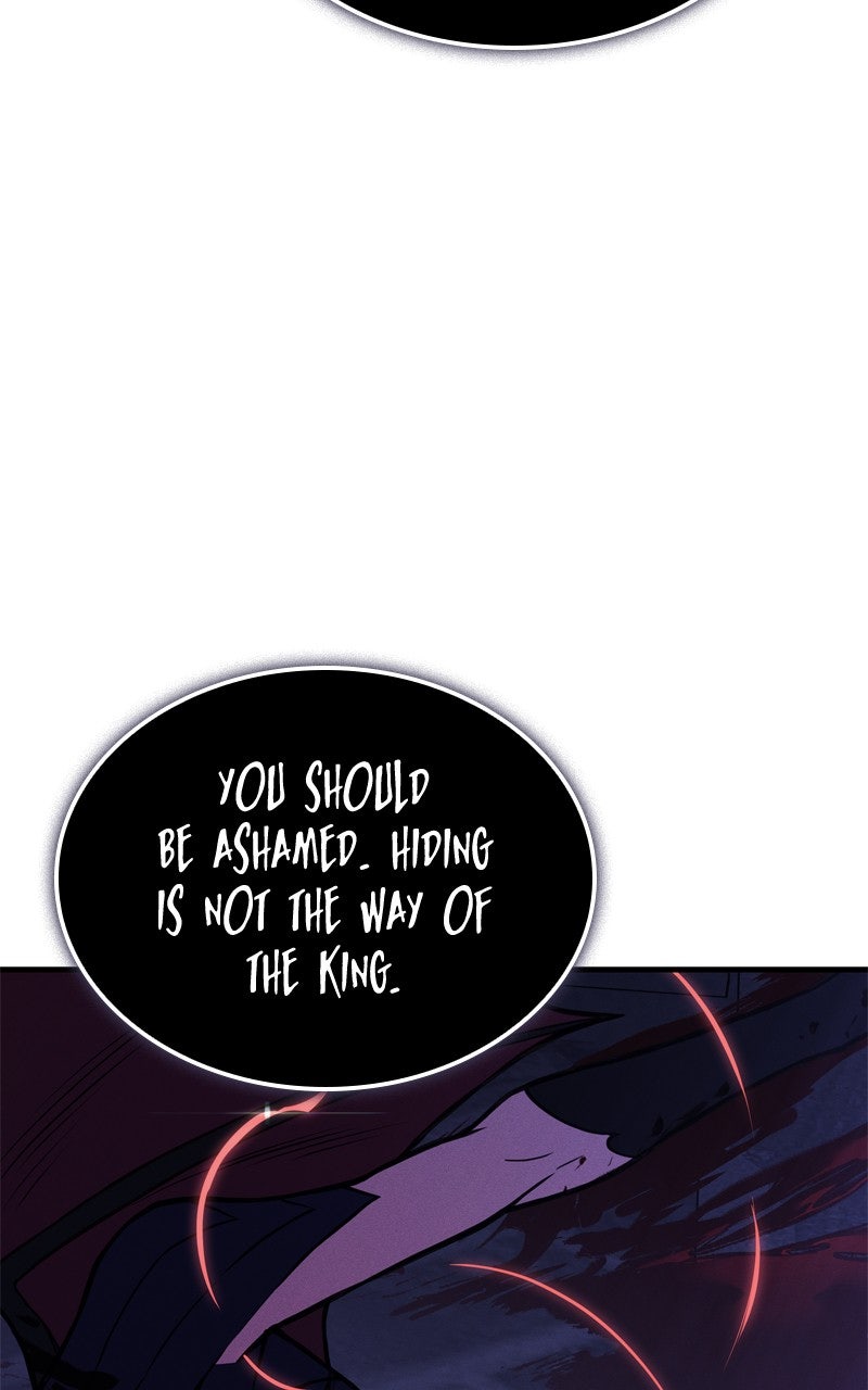 Read Returned by the King chapter 91 image 113 on Lezhin