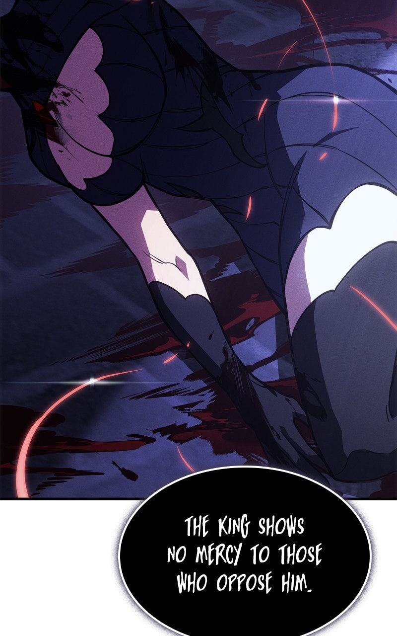 Read Returned by the King chapter 91 image 114 on Lezhin