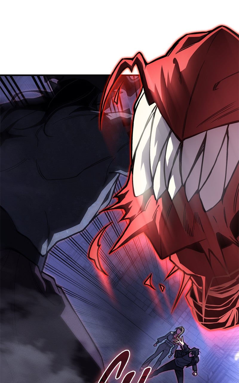 Read Returned by the King chapter 91 image 116 on Lezhin