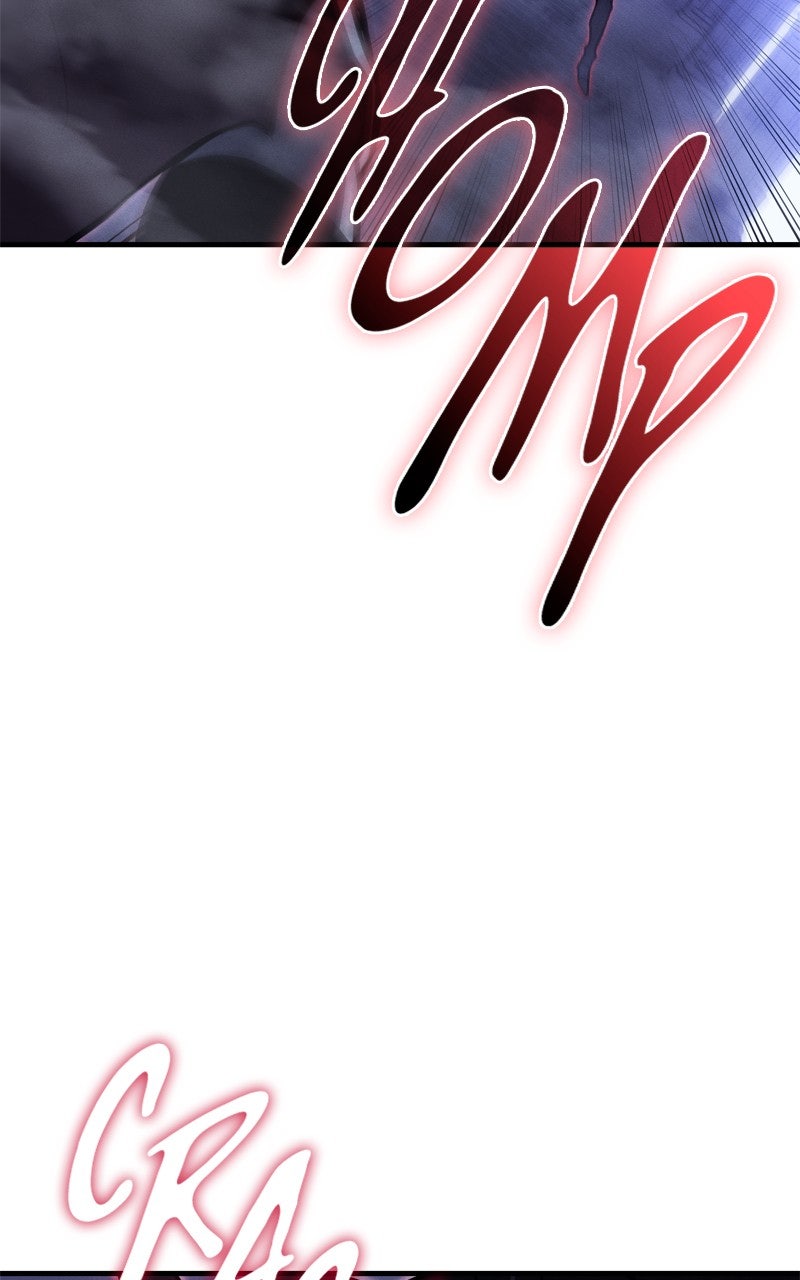 Read Returned by the King chapter 91 image 117 on Lezhin