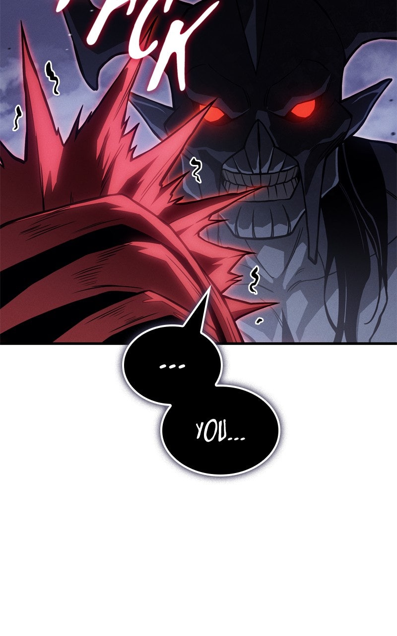 Read Returned by the King chapter 91 image 118 on Lezhin
