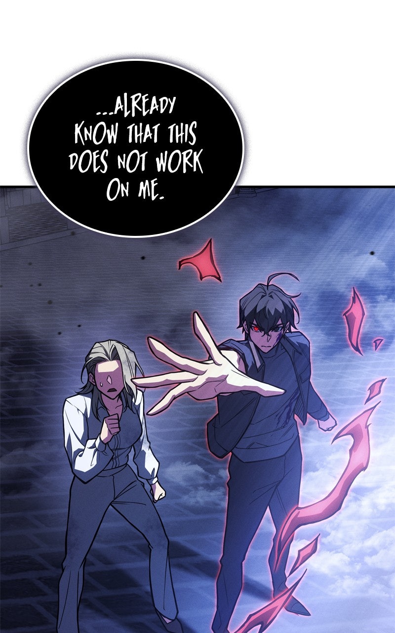 Read Returned by the King chapter 91 image 119 on Lezhin