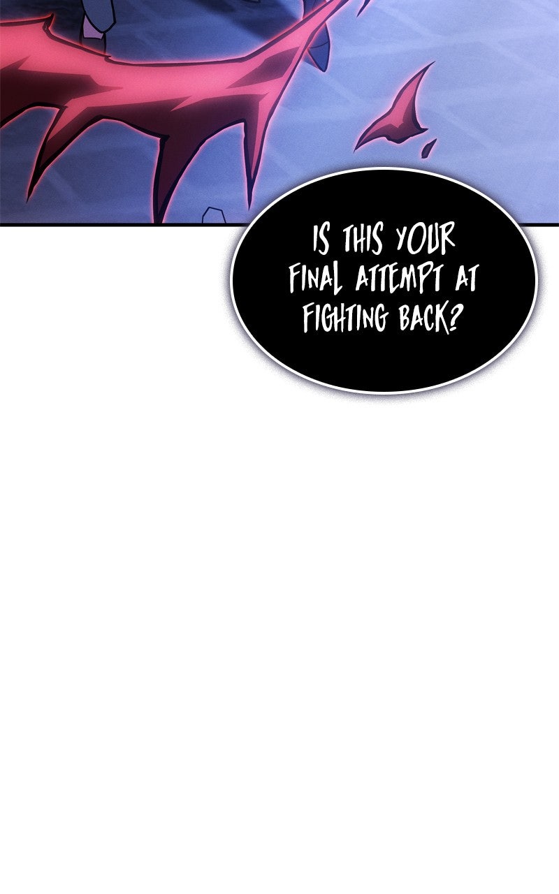 Read Returned by the King chapter 91 image 120 on Lezhin