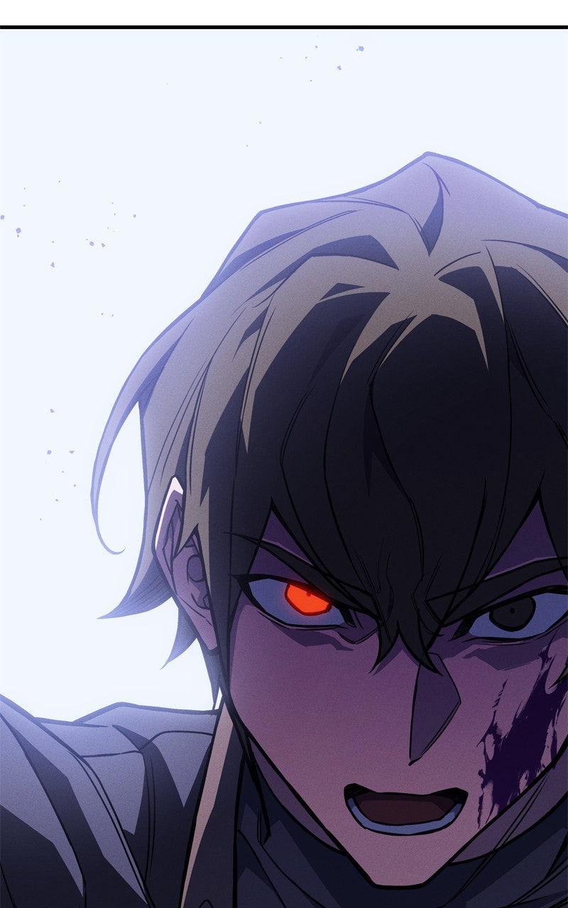 Read Returned by the King chapter 91 image 121 on Lezhin