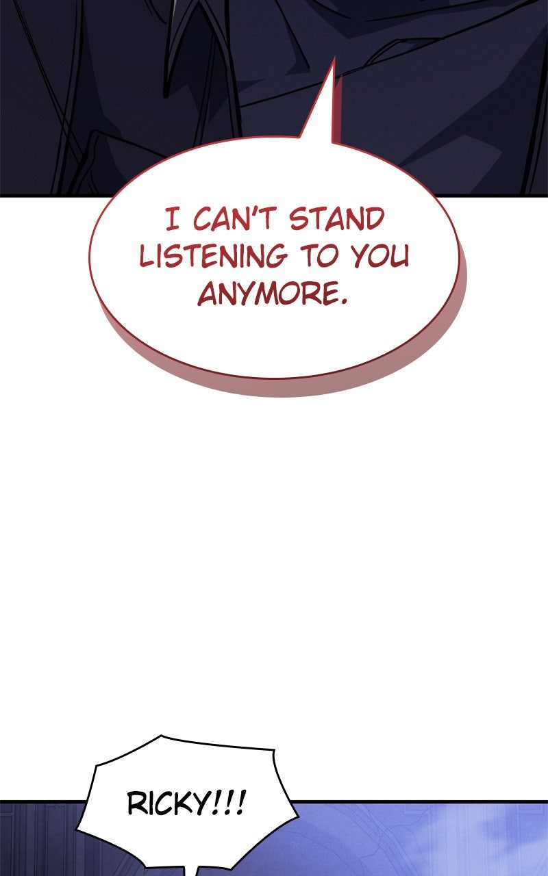 Read Returned by the King chapter 91 image 122 on Lezhin
