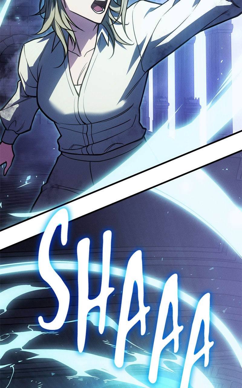 Read Returned by the King chapter 91 image 125 on Lezhin