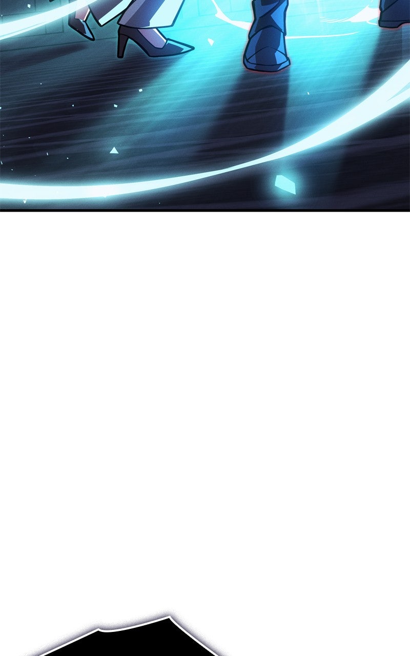 Read Returned by the King chapter 91 image 127 on Lezhin