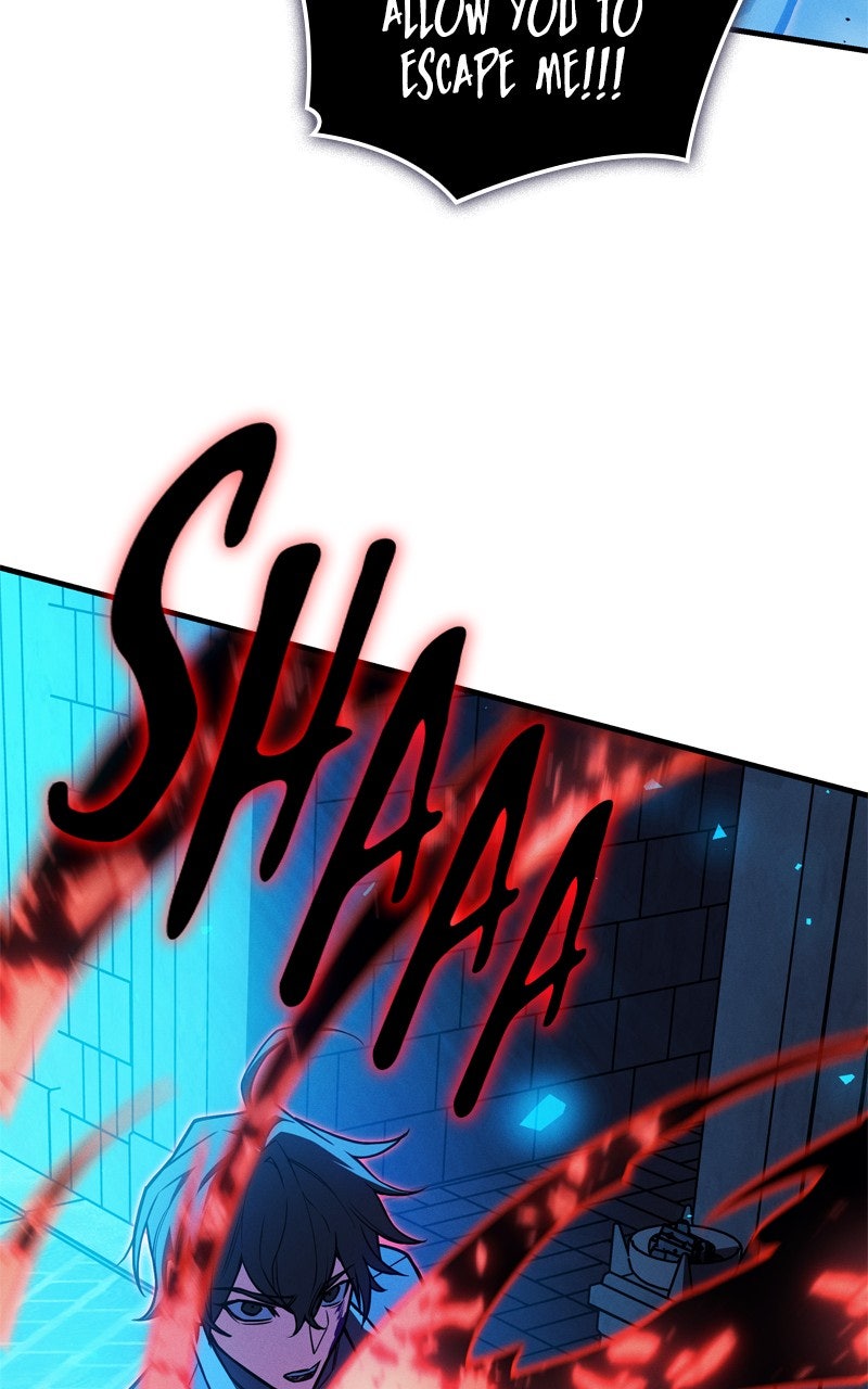 Read Returned by the King chapter 91 image 129 on Lezhin