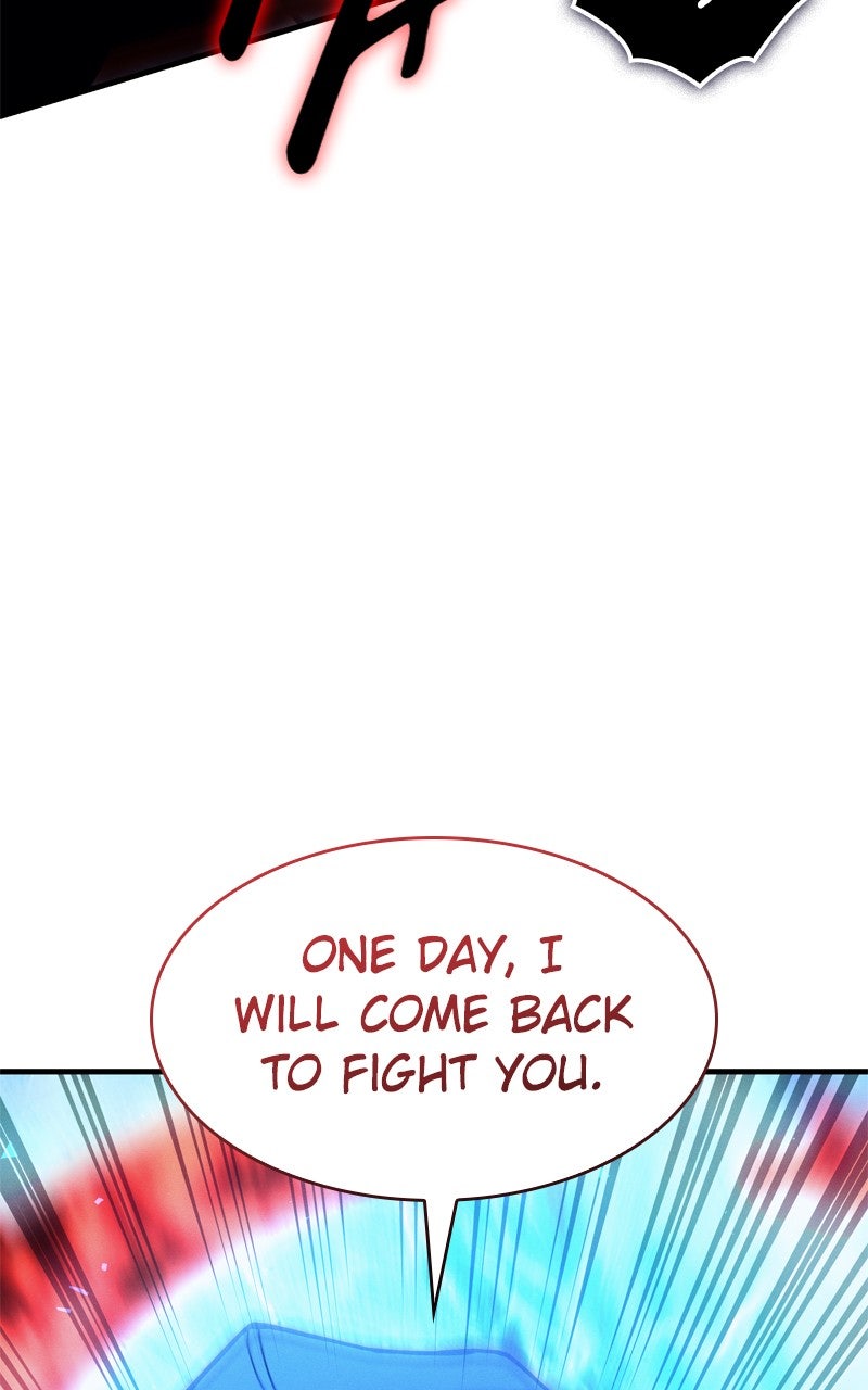 Read Returned by the King chapter 91 image 132 on Lezhin