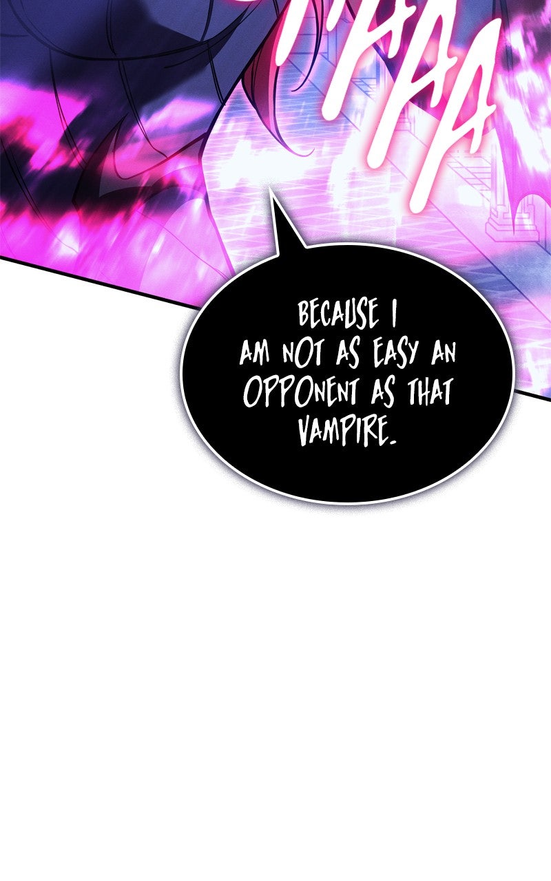 Read Returned by the King chapter 91 image 14 on Lezhin