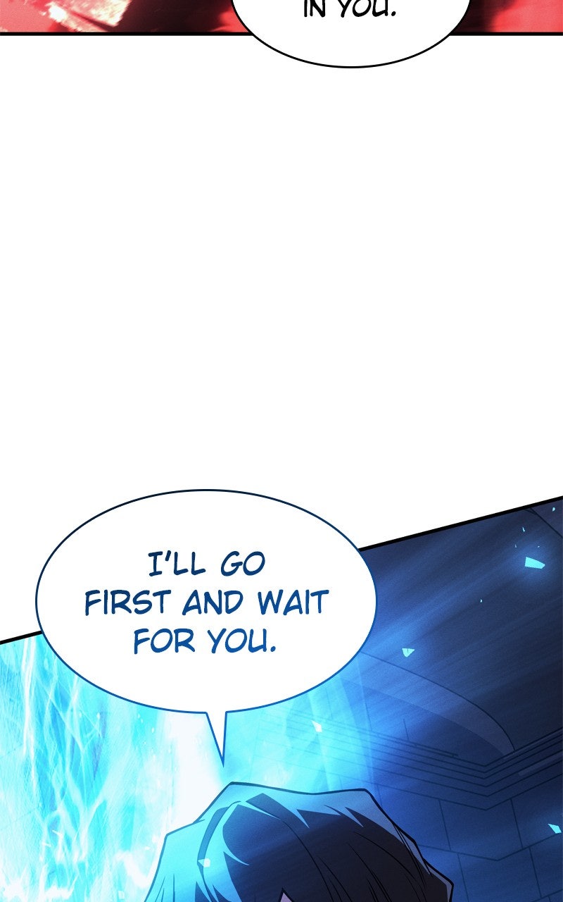Read Returned by the King chapter 91 image 140 on Lezhin