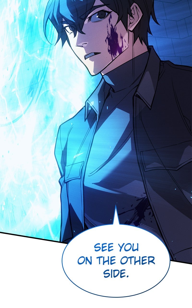 Read Returned by the King chapter 91 image 141 on Lezhin