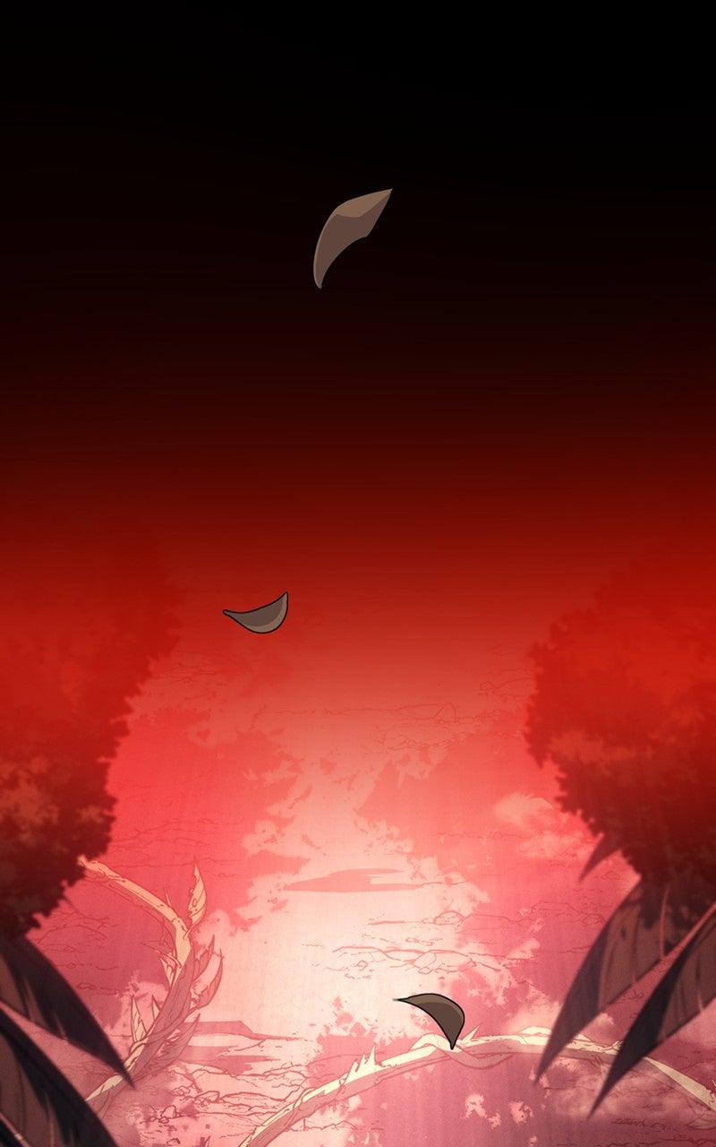 Read Returned by the King chapter 91 image 143 on Lezhin