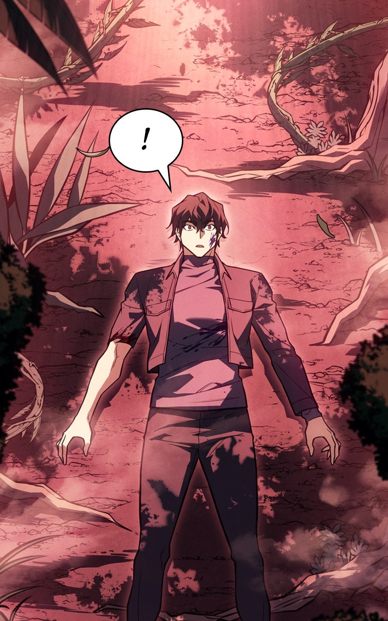 Read Returned by the King chapter 91 image 144 on Lezhin