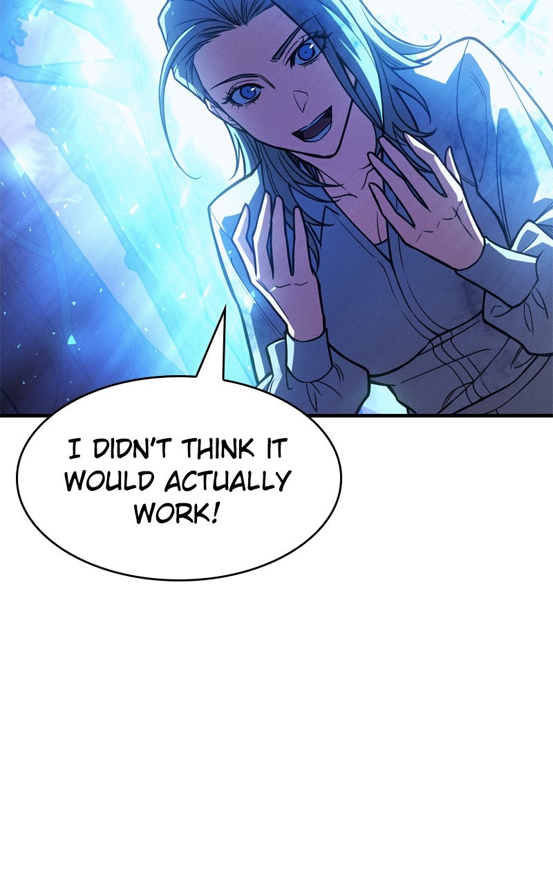 Read Returned by the King chapter 91 image 147 on Lezhin