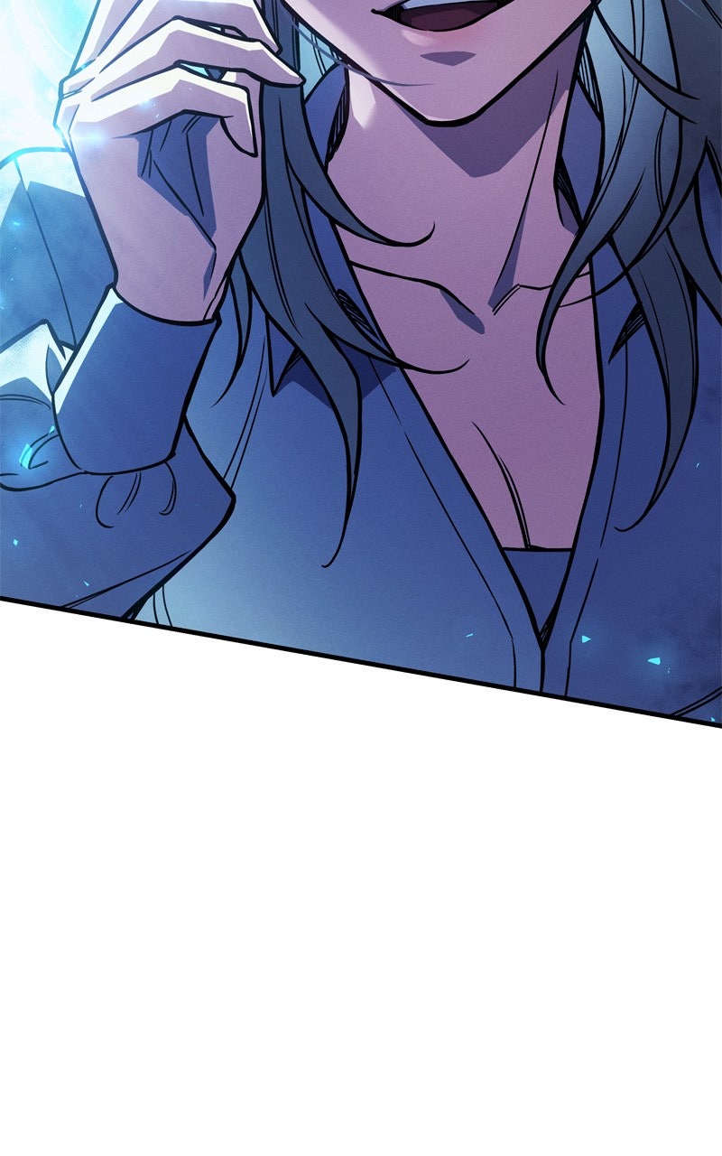 Read Returned by the King chapter 91 image 150 on Lezhin