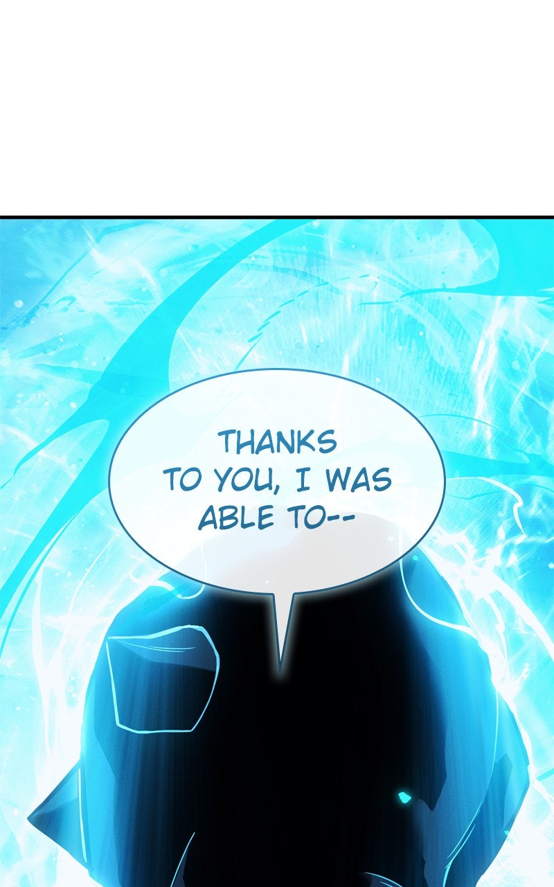 Read Returned by the King chapter 91 image 151 on Lezhin