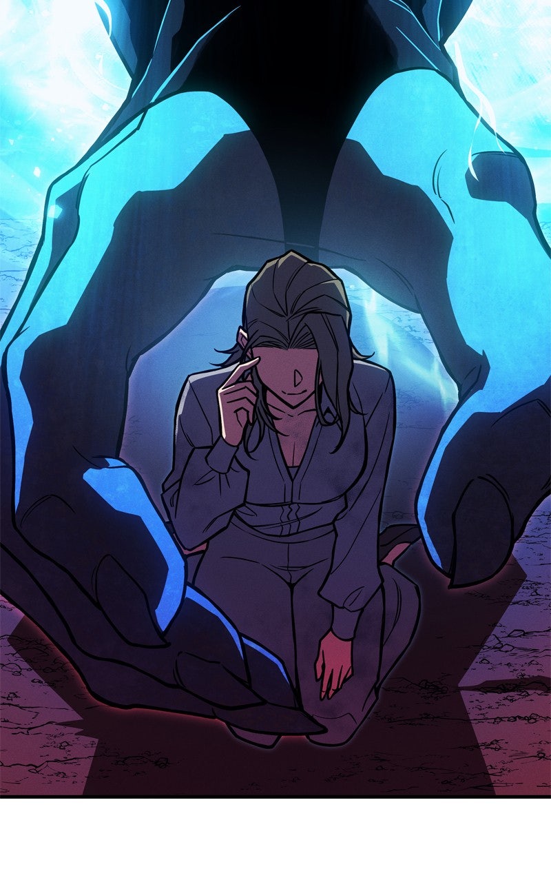 Read Returned by the King chapter 91 image 152 on Lezhin