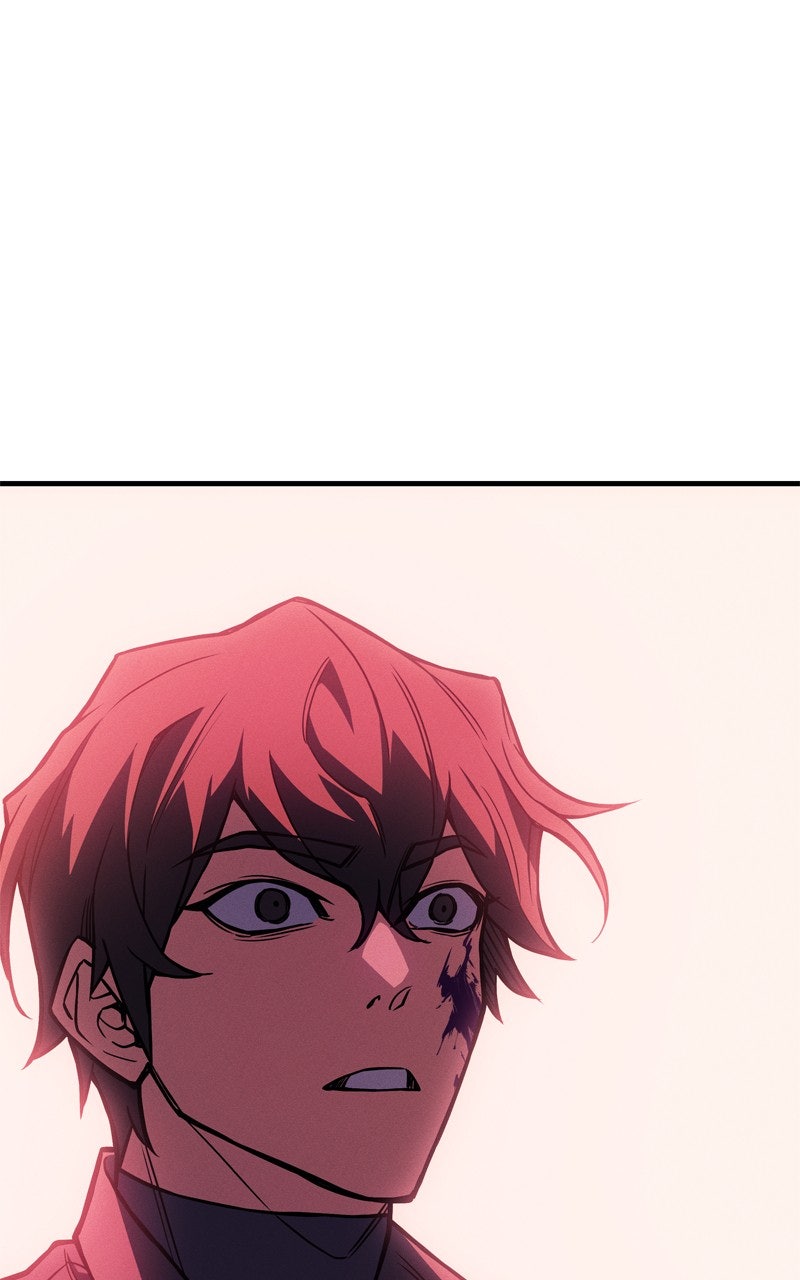 Read Returned by the King chapter 91 image 153 on Lezhin