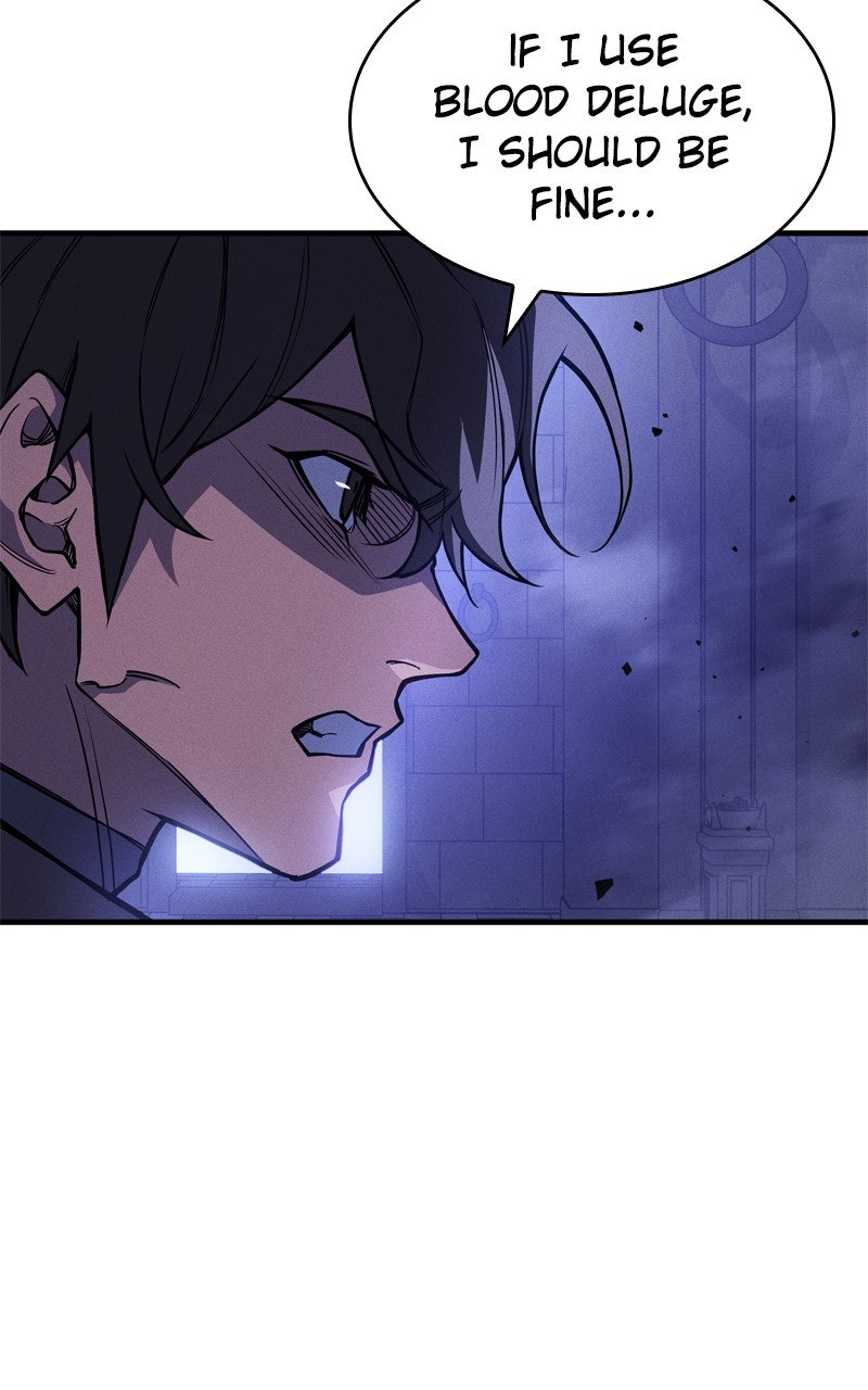 Read Returned by the King chapter 91 image 19 on Lezhin