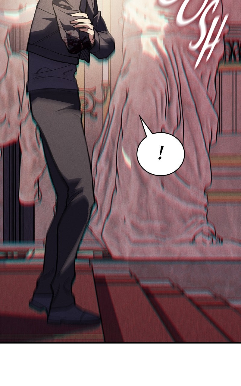 Read Returned by the King chapter 91 image 21 on Lezhin