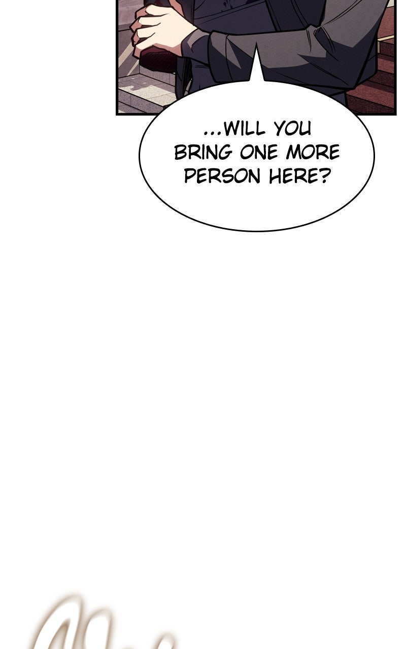 Read Returned by the King chapter 91 image 28 on Lezhin