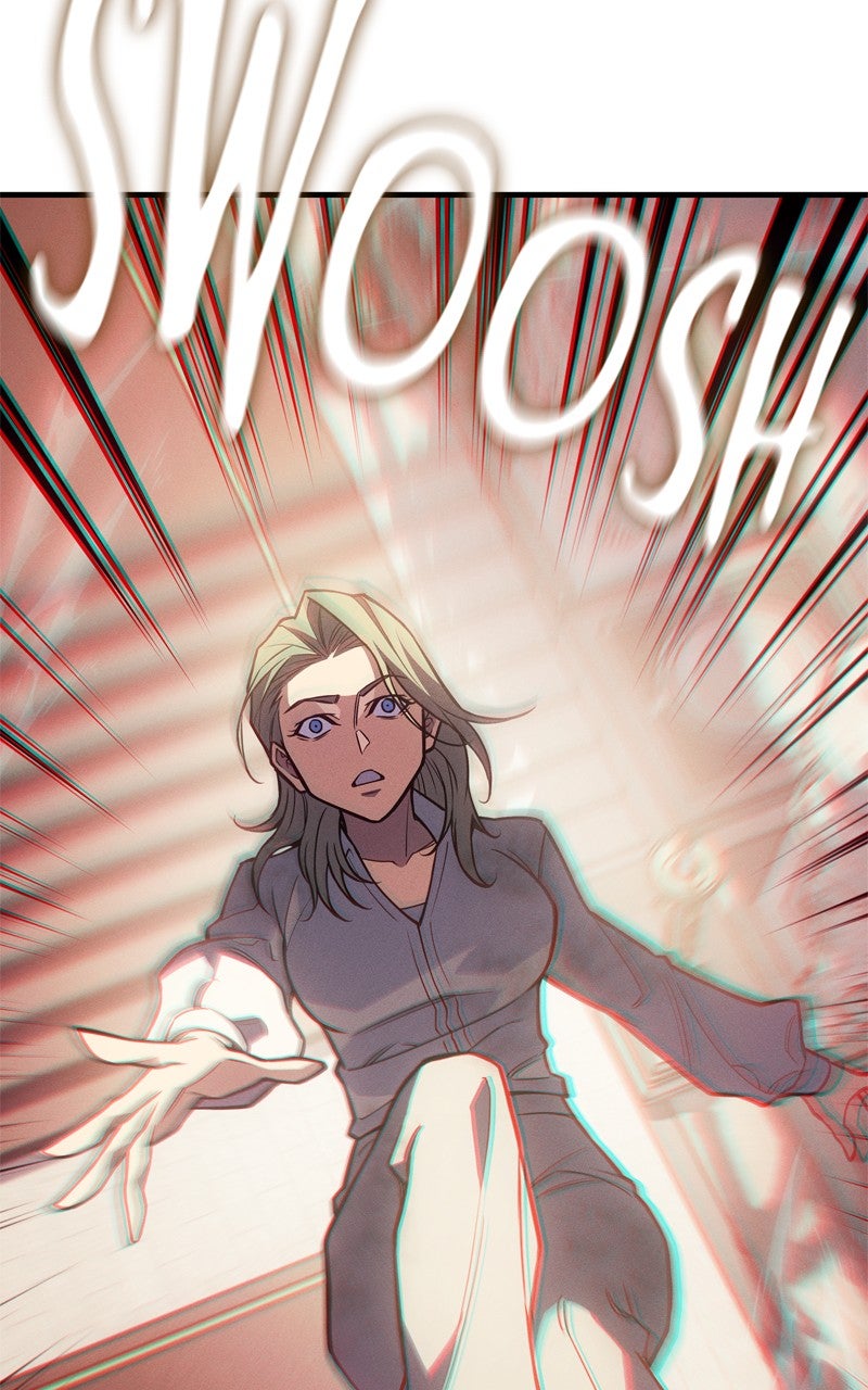 Read Returned by the King chapter 91 image 29 on Lezhin