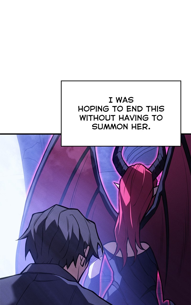 Read Returned by the King chapter 91 image 3 on Lezhin