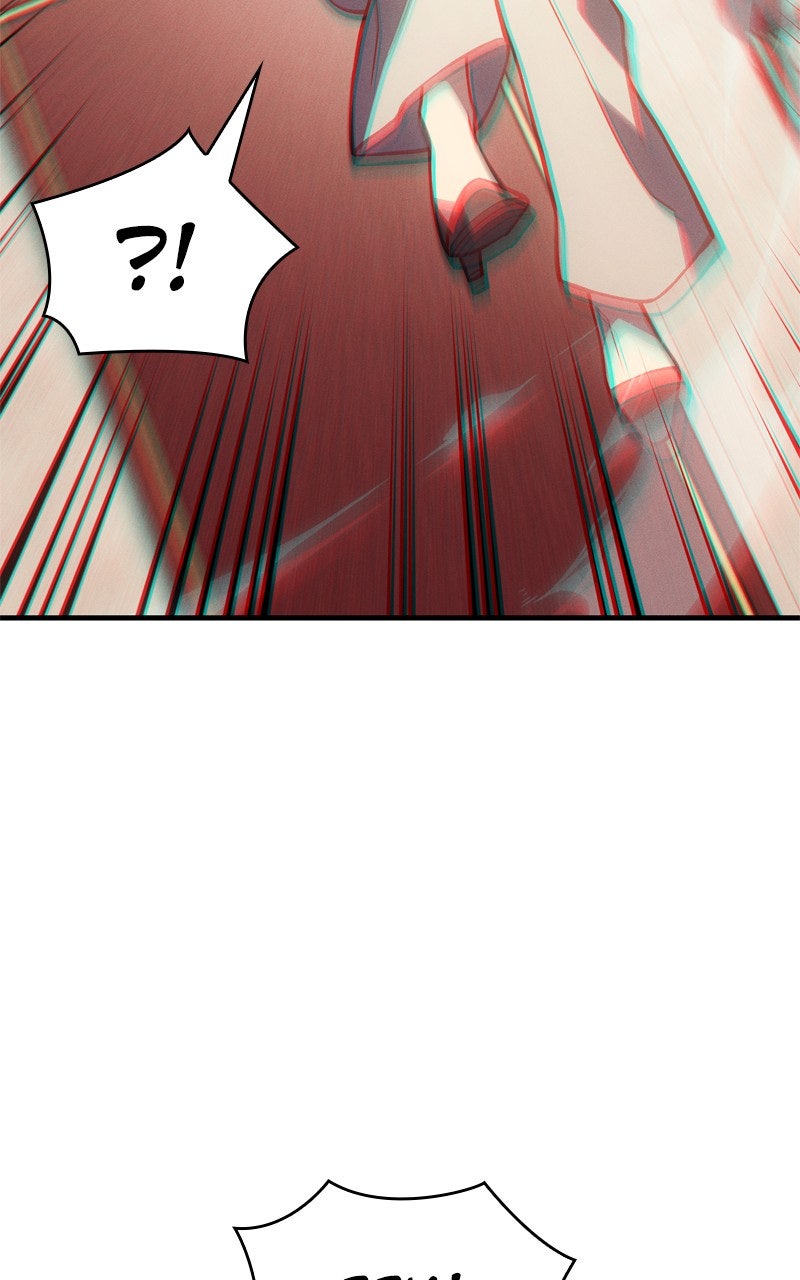 Read Returned by the King chapter 91 image 30 on Lezhin