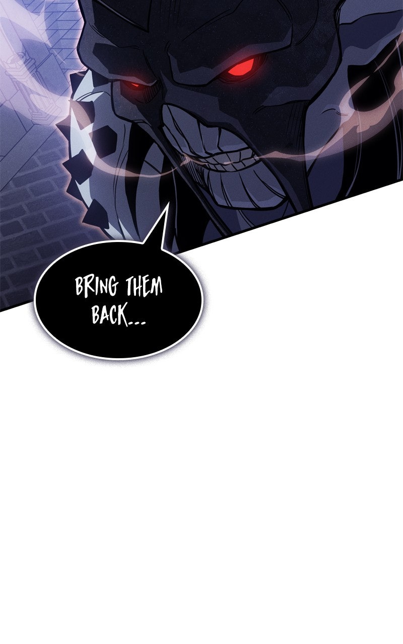Read Returned by the King chapter 91 image 46 on Lezhin
