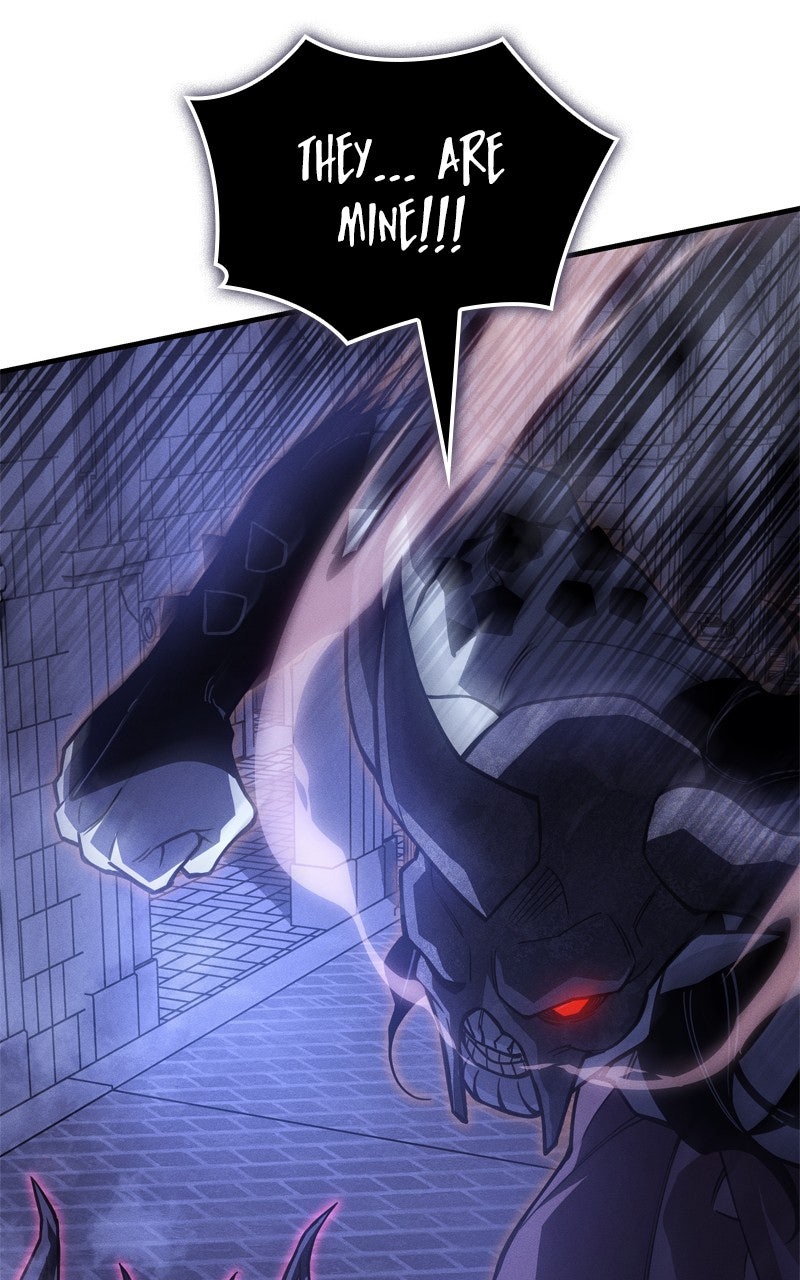 Read Returned by the King chapter 91 image 47 on Lezhin