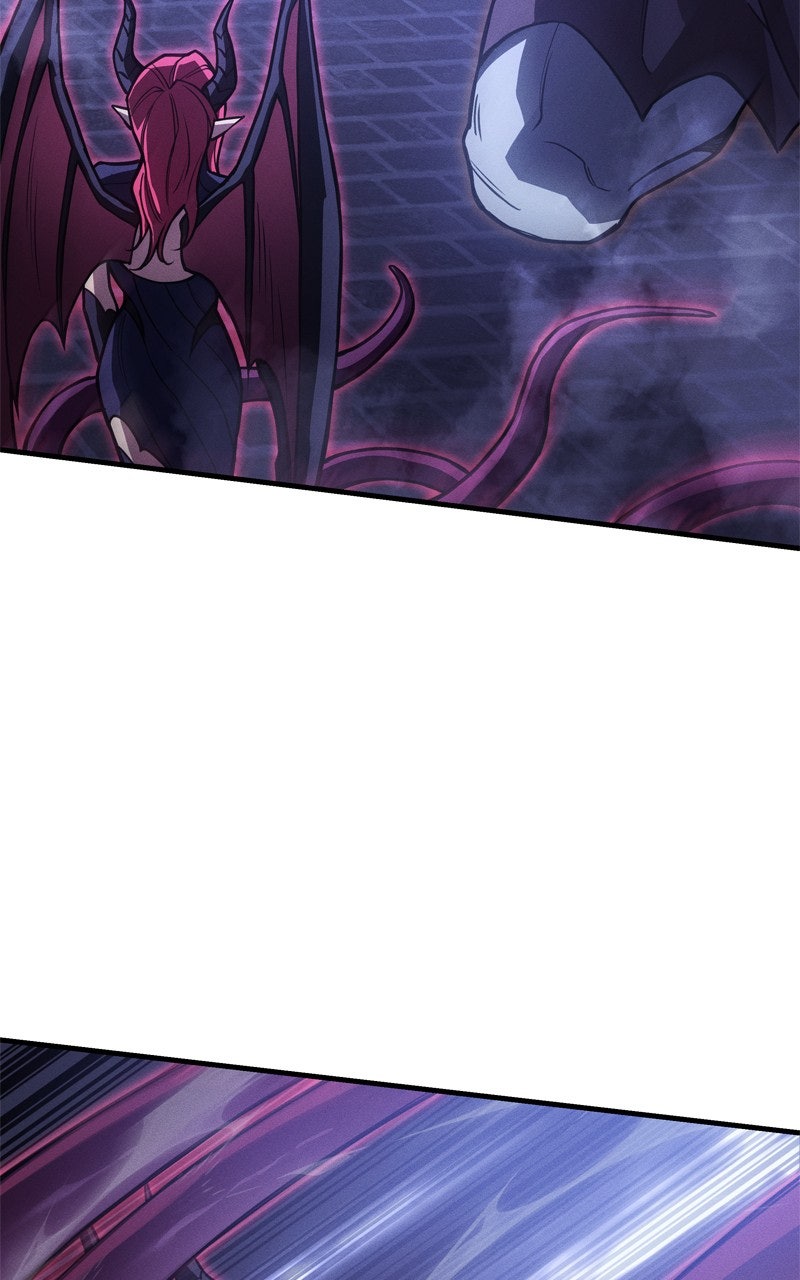 Read Returned by the King chapter 91 image 48 on Lezhin