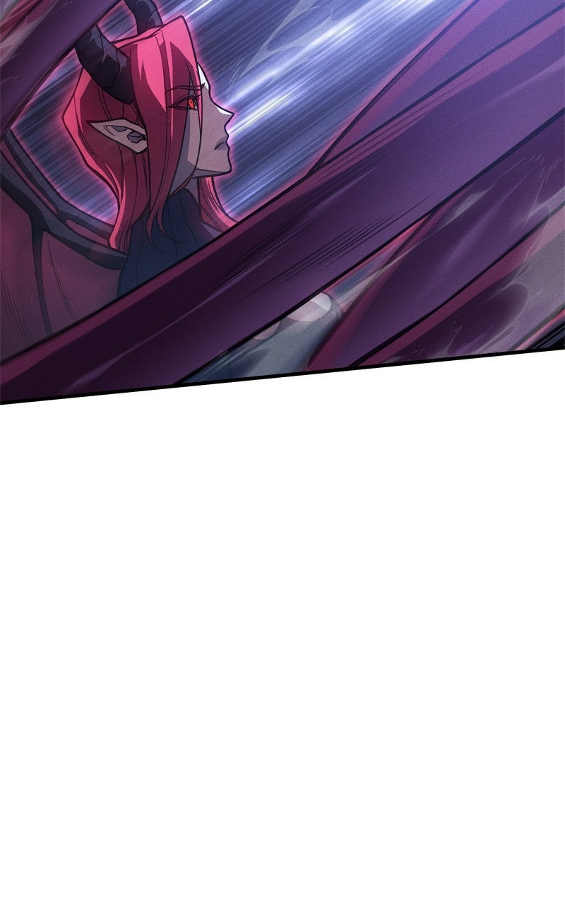 Read Returned by the King chapter 91 image 49 on Lezhin