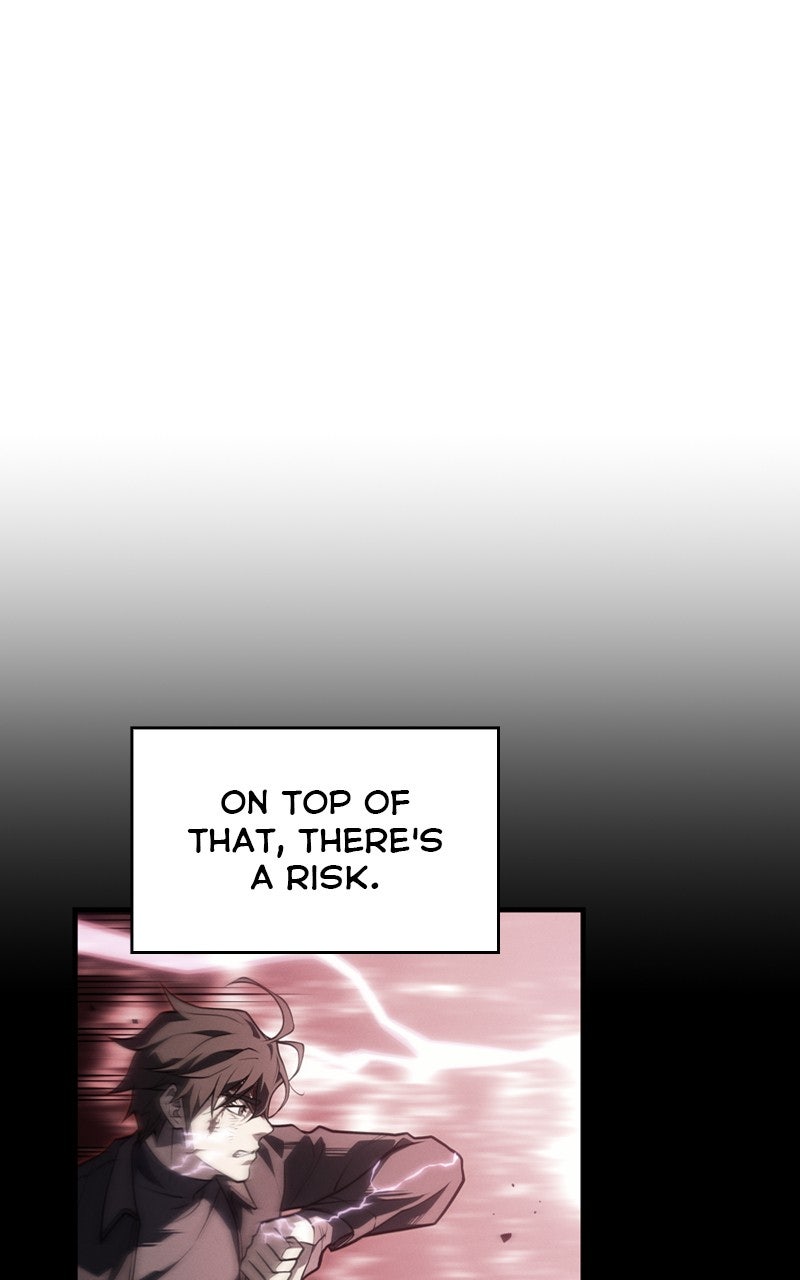 Read Returned by the King chapter 91 image 5 on Lezhin