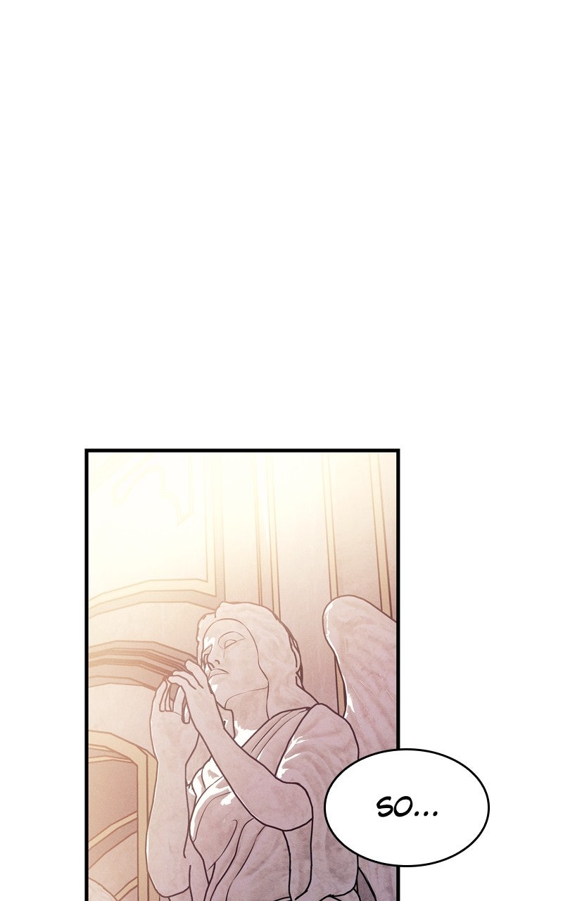 Read Returned by the King chapter 91 image 51 on Lezhin