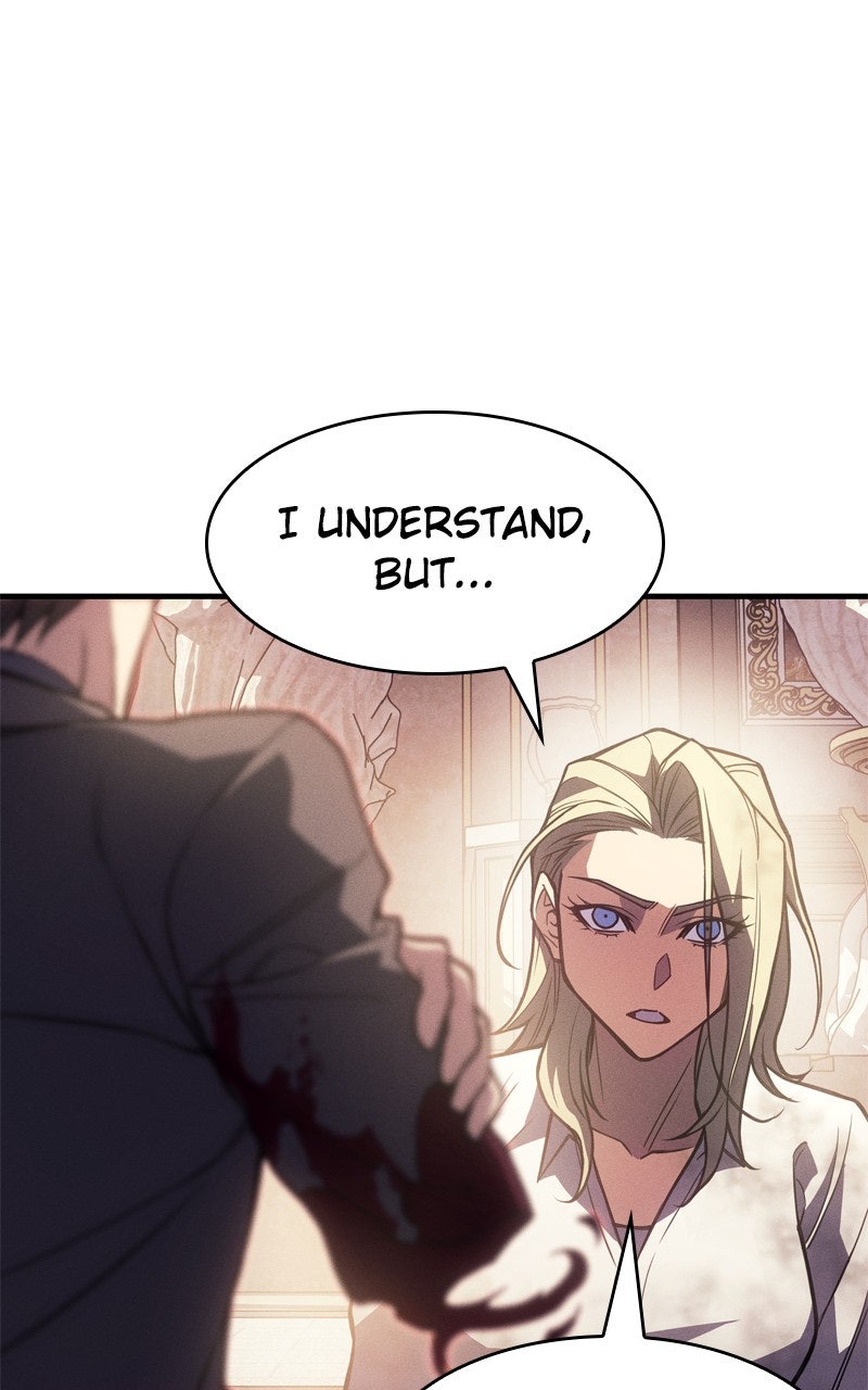 Read Returned by the King chapter 91 image 53 on Lezhin