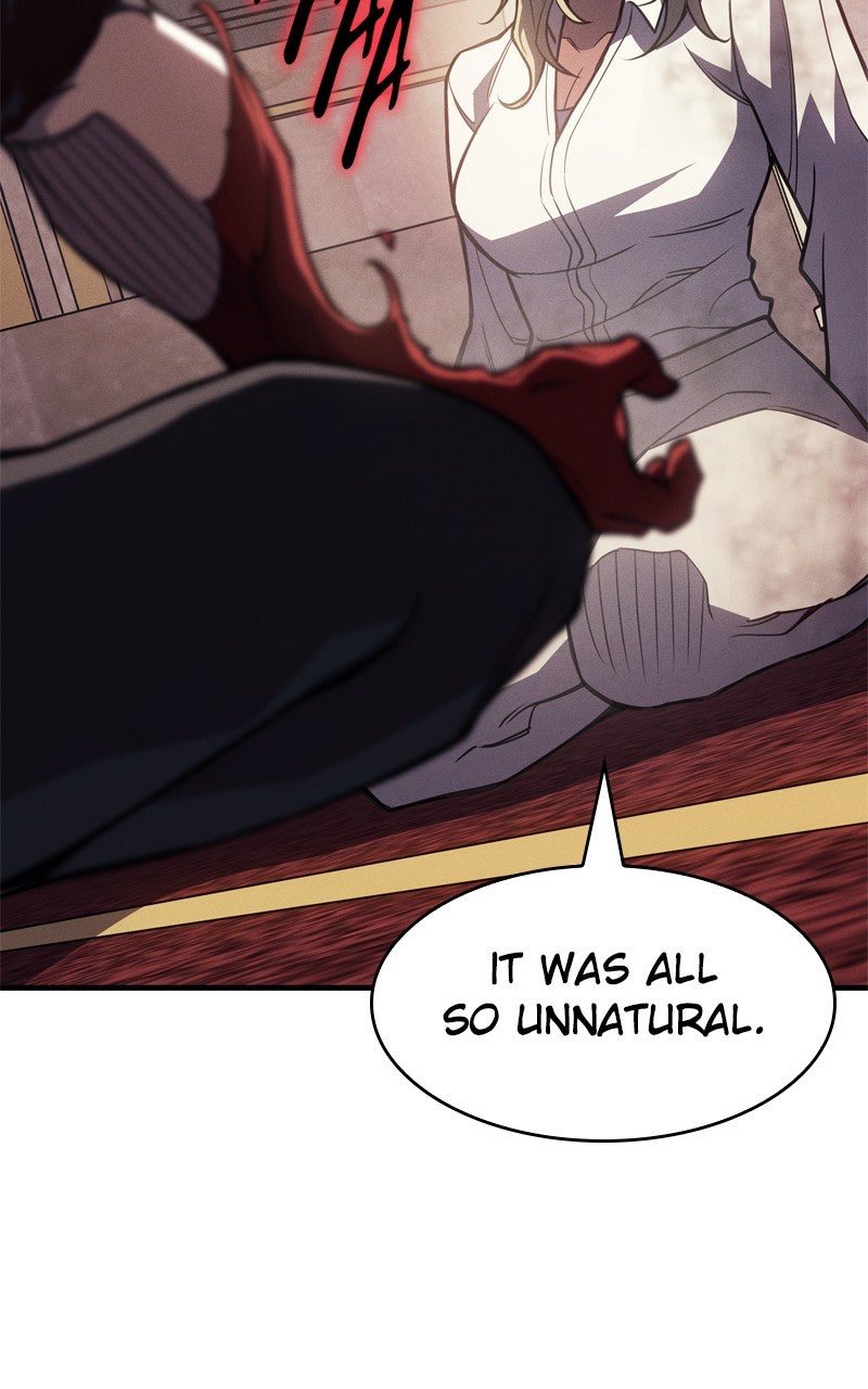 Read Returned by the King chapter 91 image 57 on Lezhin