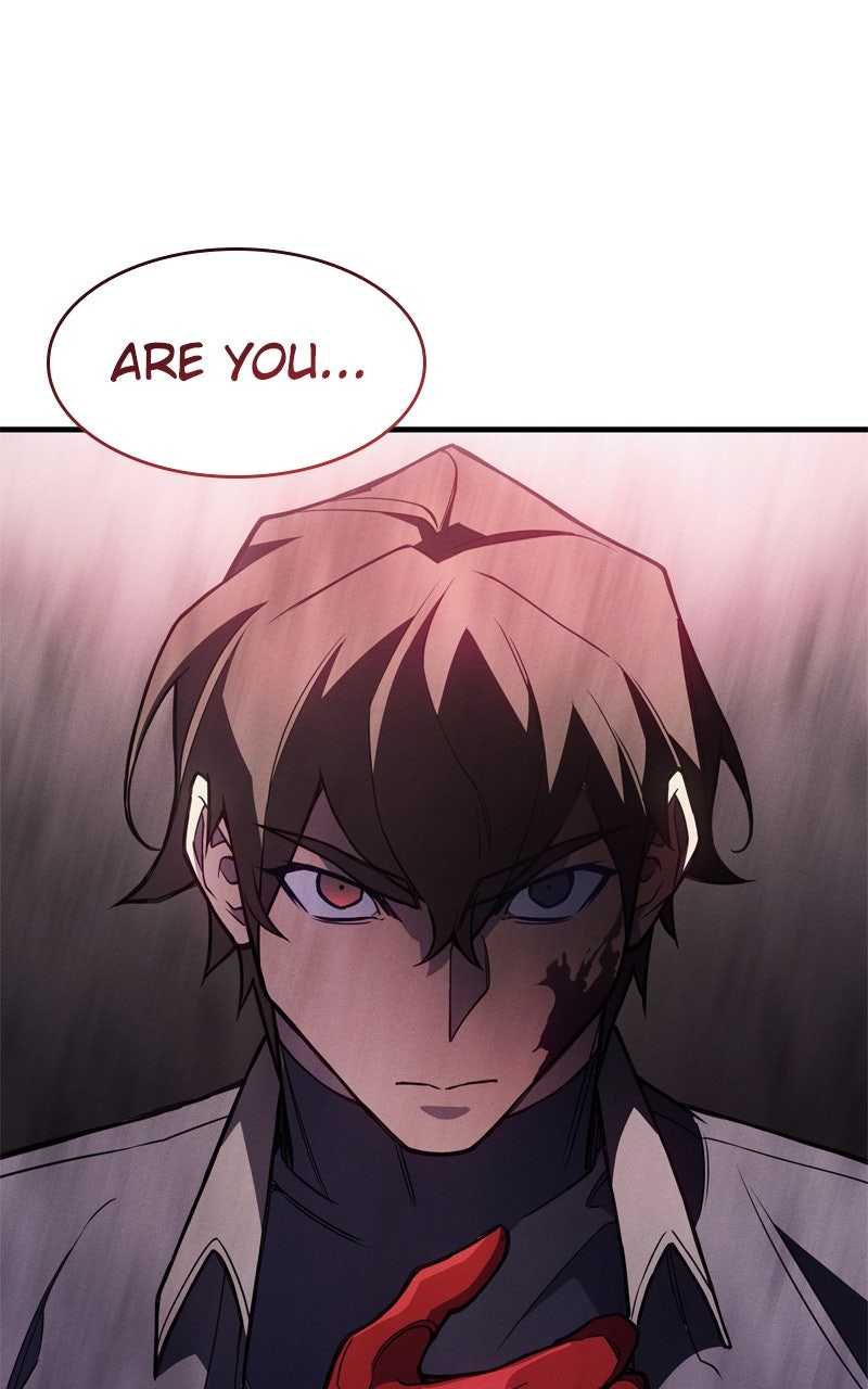 Read Returned by the King chapter 91 image 58 on Lezhin