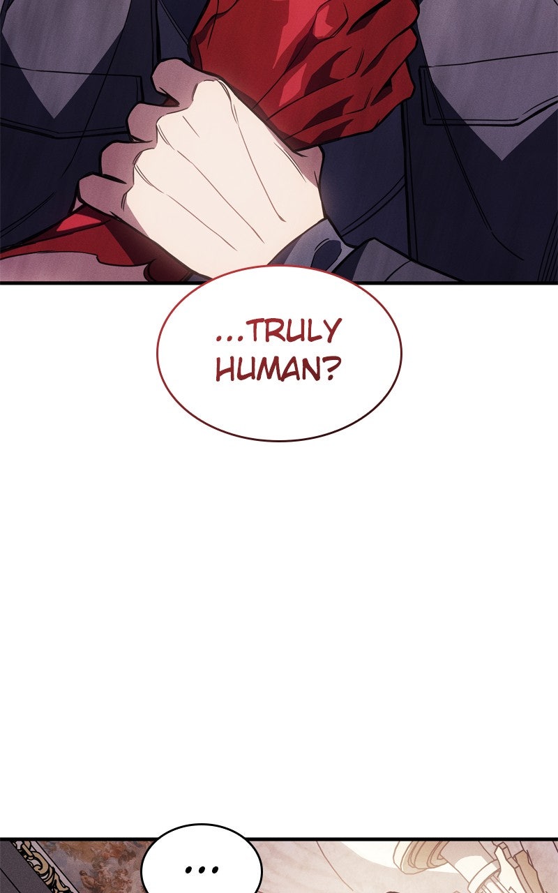 Read Returned by the King chapter 91 image 59 on Lezhin