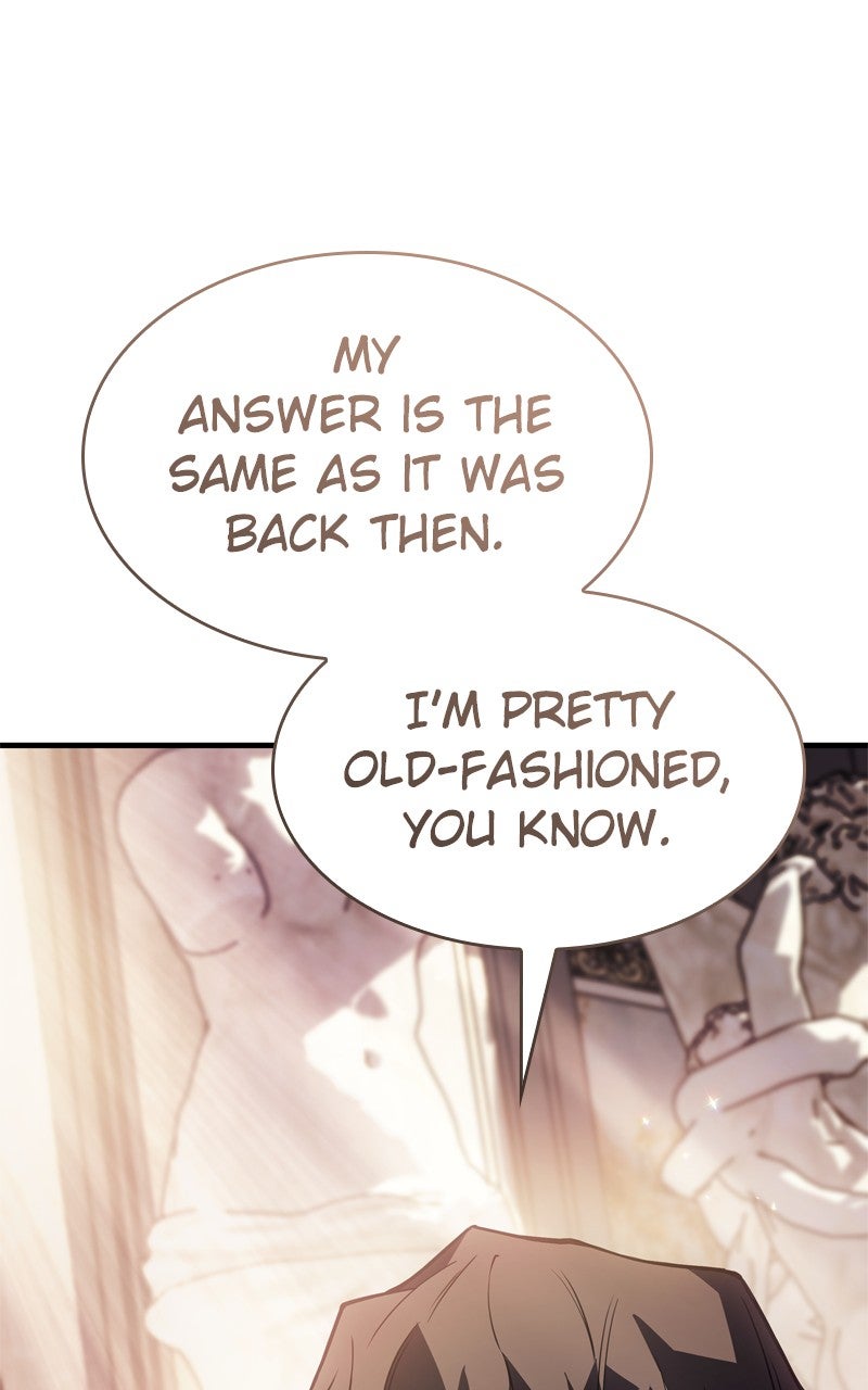 Read Returned by the King chapter 91 image 63 on Lezhin