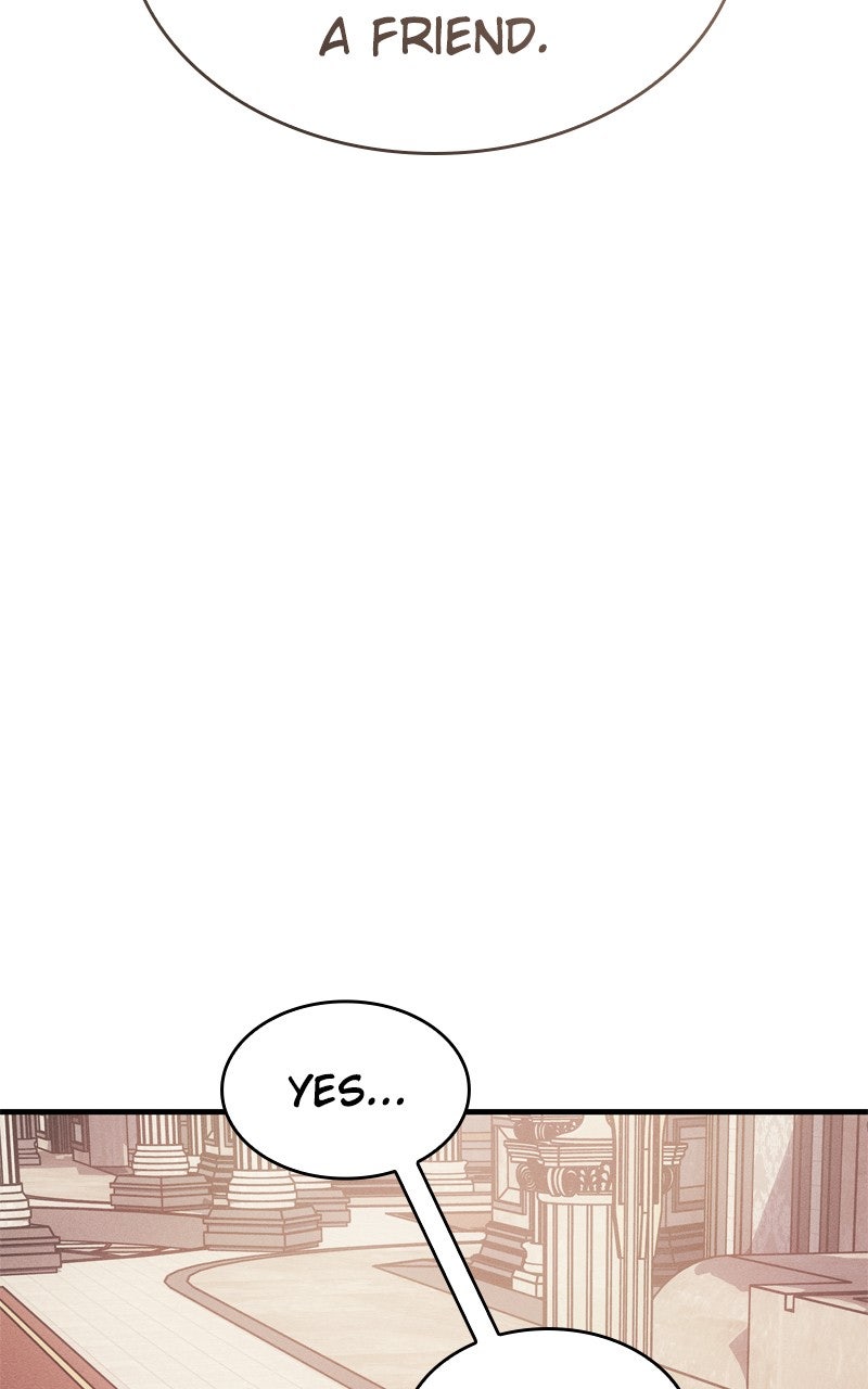 Read Returned by the King chapter 91 image 65 on Lezhin