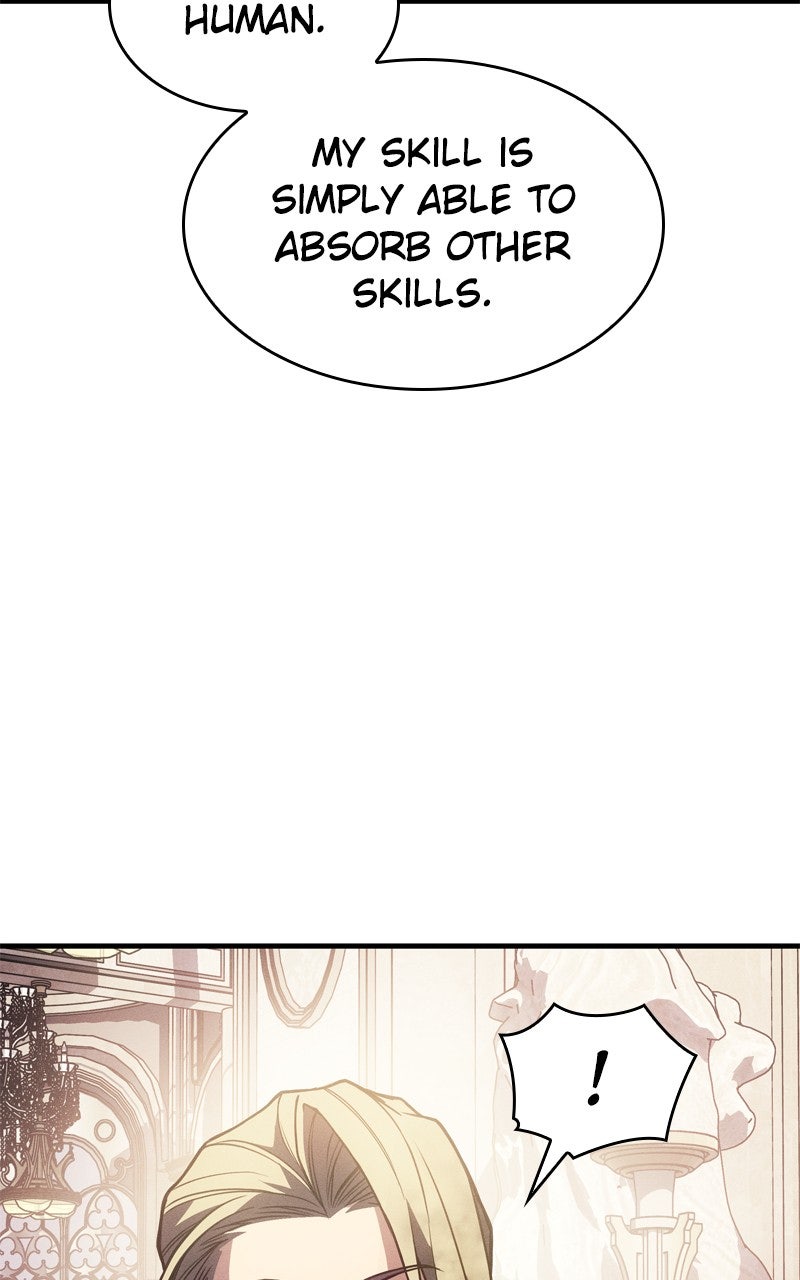 Read Returned by the King chapter 91 image 67 on Lezhin