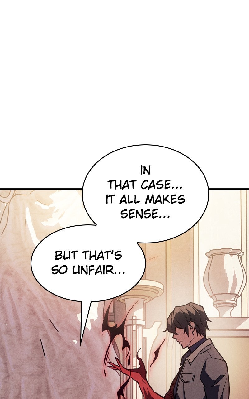 Read Returned by the King chapter 91 image 69 on Lezhin