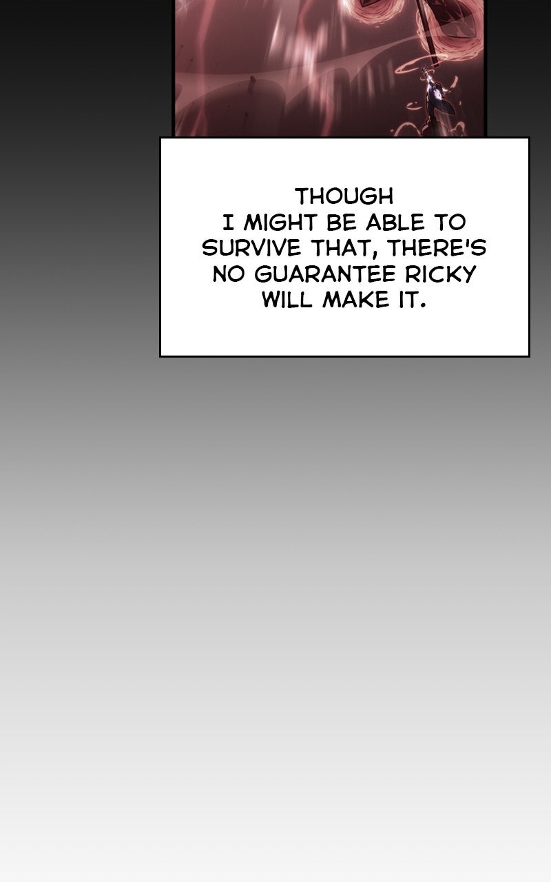 Read Returned by the King chapter 91 image 7 on Lezhin