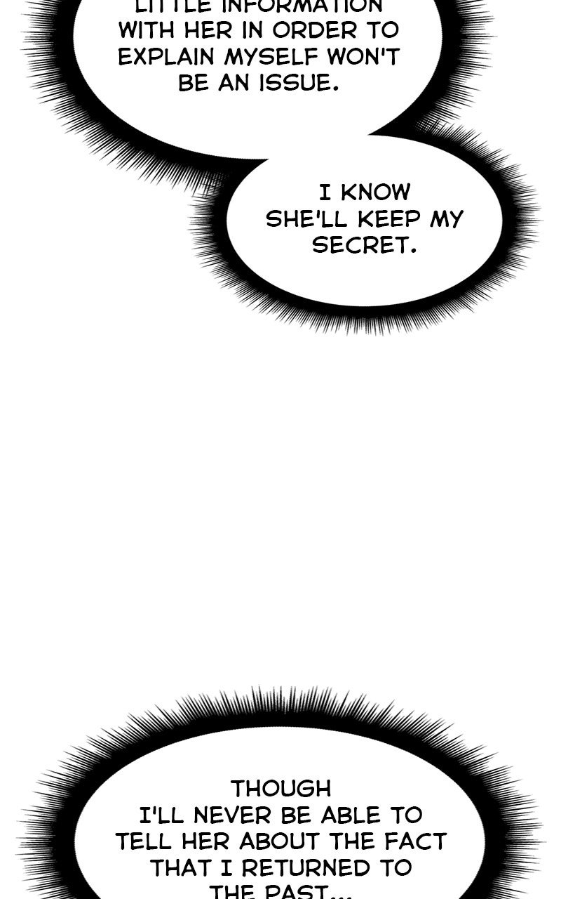 Read Returned by the King chapter 91 image 71 on Lezhin