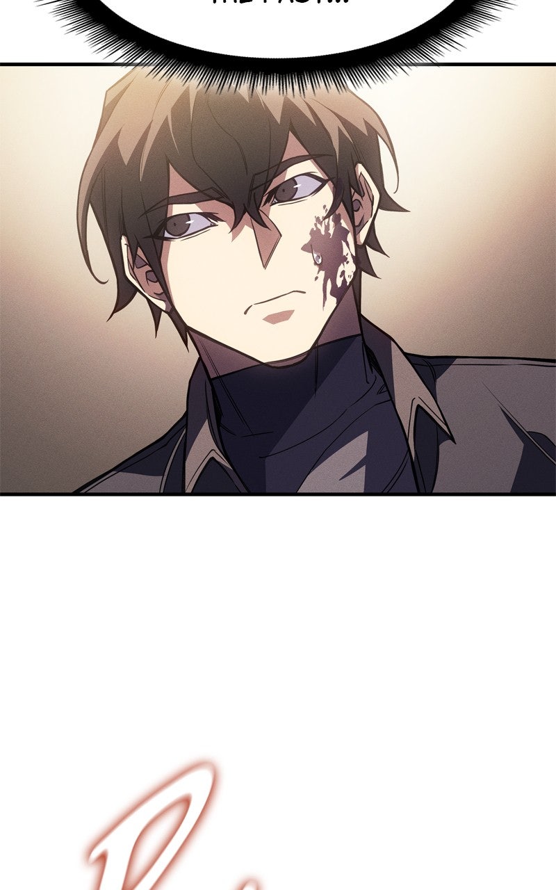 Read Returned by the King chapter 91 image 72 on Lezhin