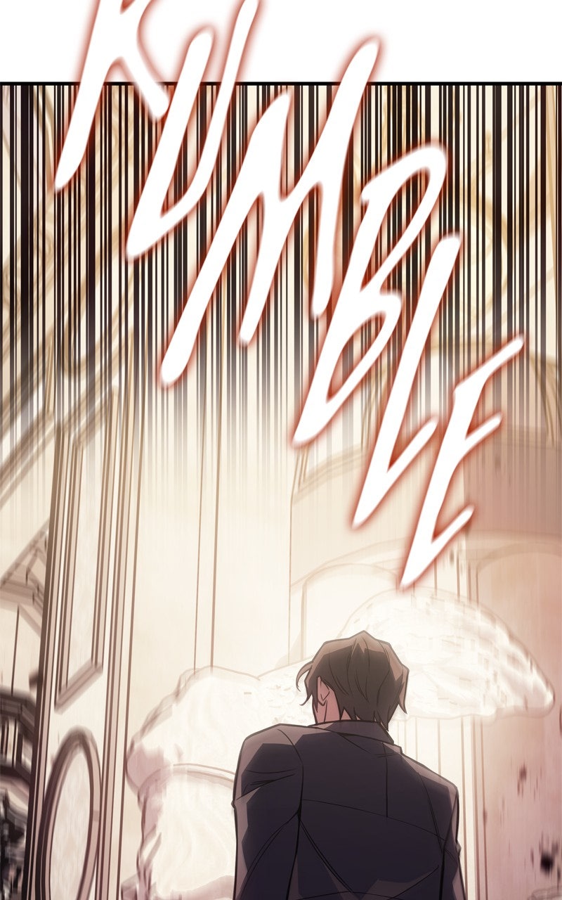 Read Returned by the King chapter 91 image 73 on Lezhin