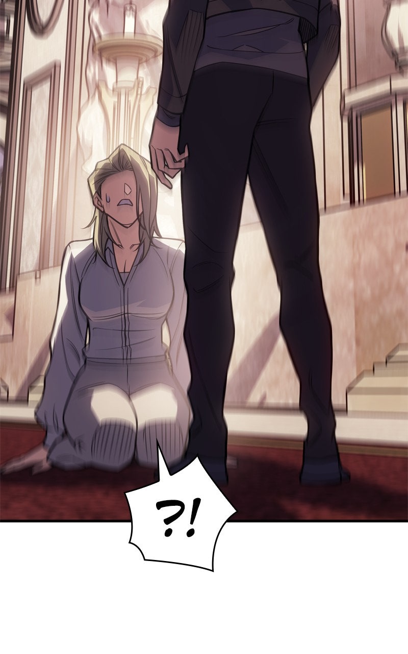 Read Returned by the King chapter 91 image 74 on Lezhin