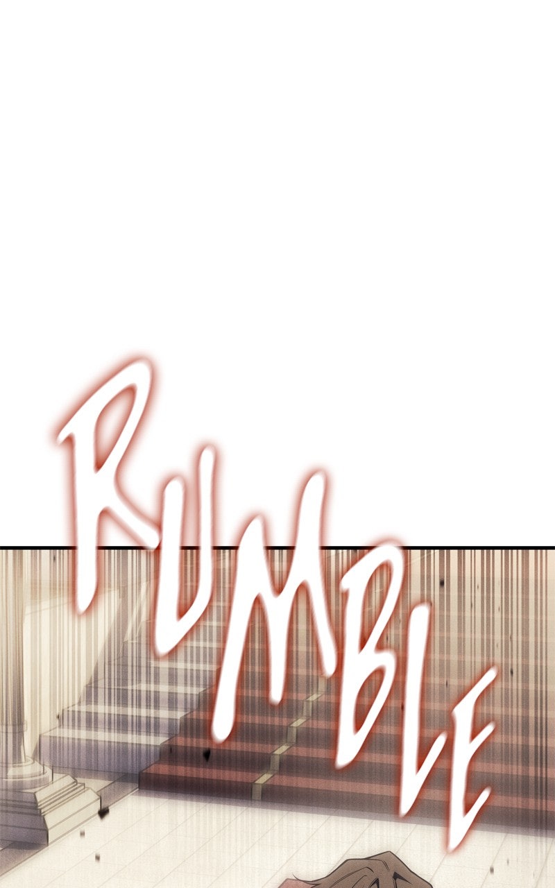 Read Returned by the King chapter 91 image 75 on Lezhin